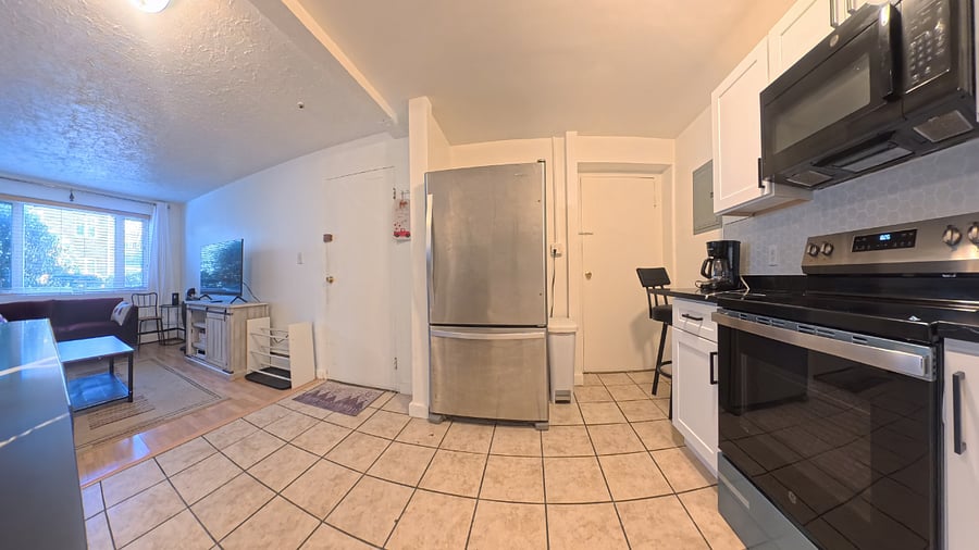Furnished Finder property 492030_1 photo 4