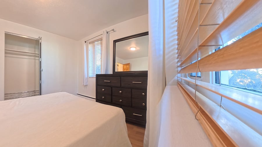 Furnished Finder property 492030_1 photo 17