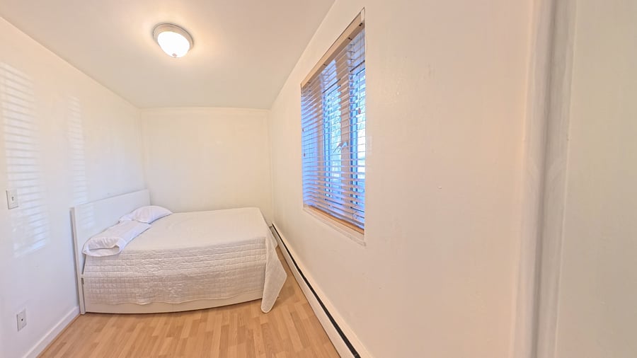 Furnished Finder property 492030_1 photo 10