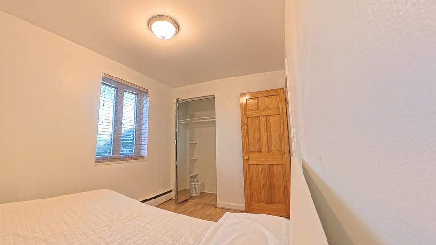 Furnished Finder property 492030_1 photo 11