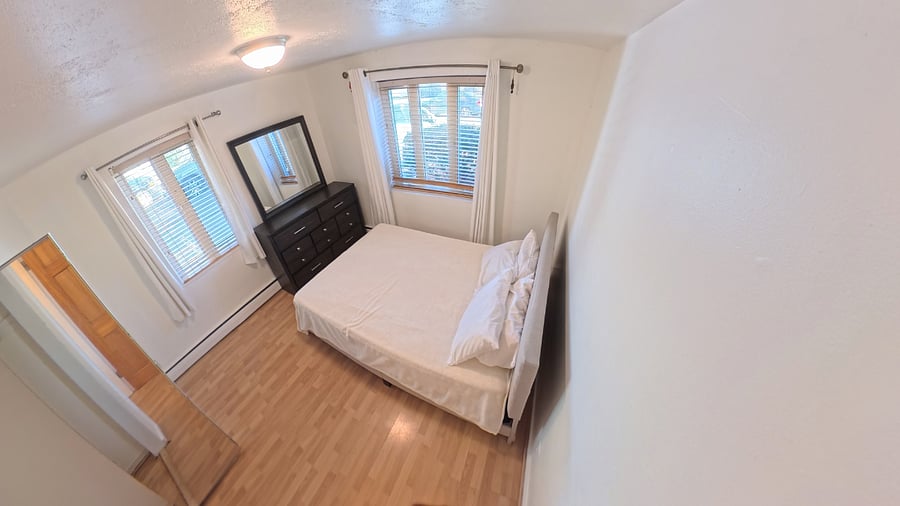 Furnished Finder property 492030_1 photo 18