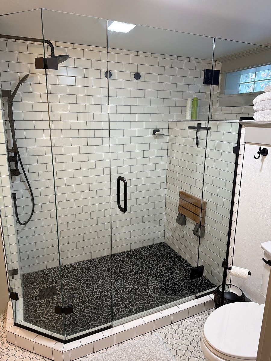 Furnished Finder property 492053_1 photo 7