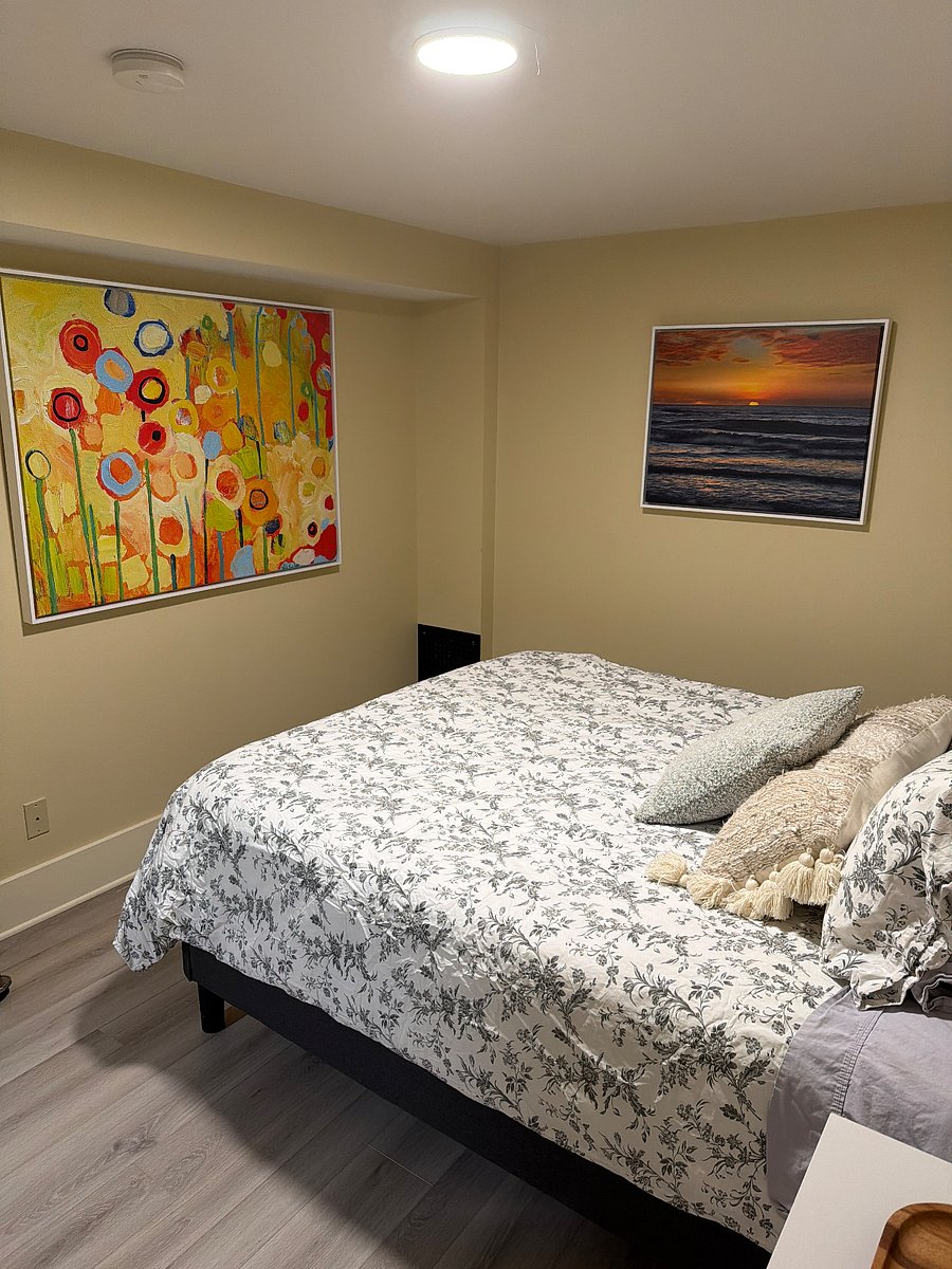 Furnished Finder property 492053_1 photo 15