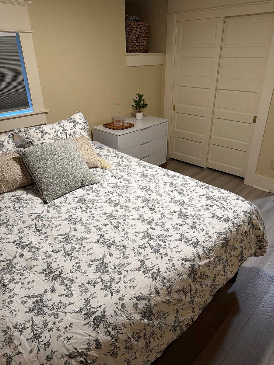 Furnished Finder property 492053_1 photo 23