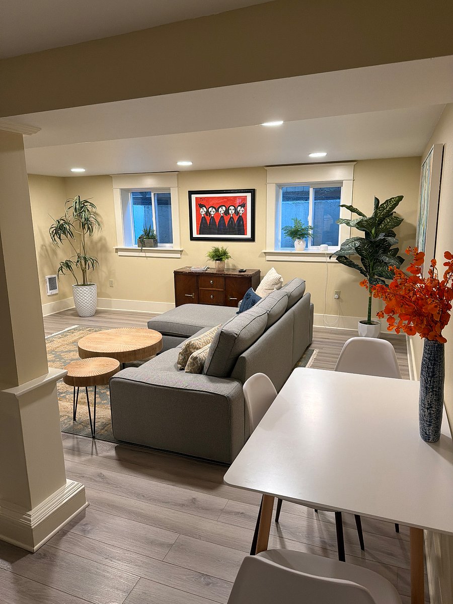 Furnished Finder property 492053_1 photo 16