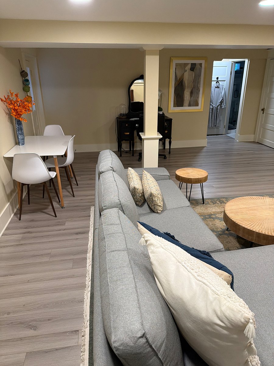 Furnished Finder property 492053_1 photo 17
