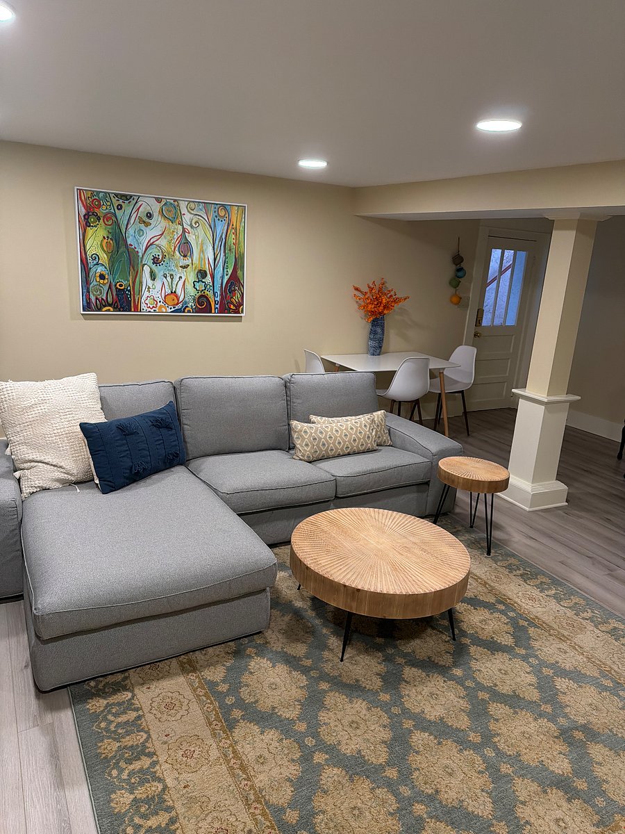 Furnished Finder property 492053_1 photo 18