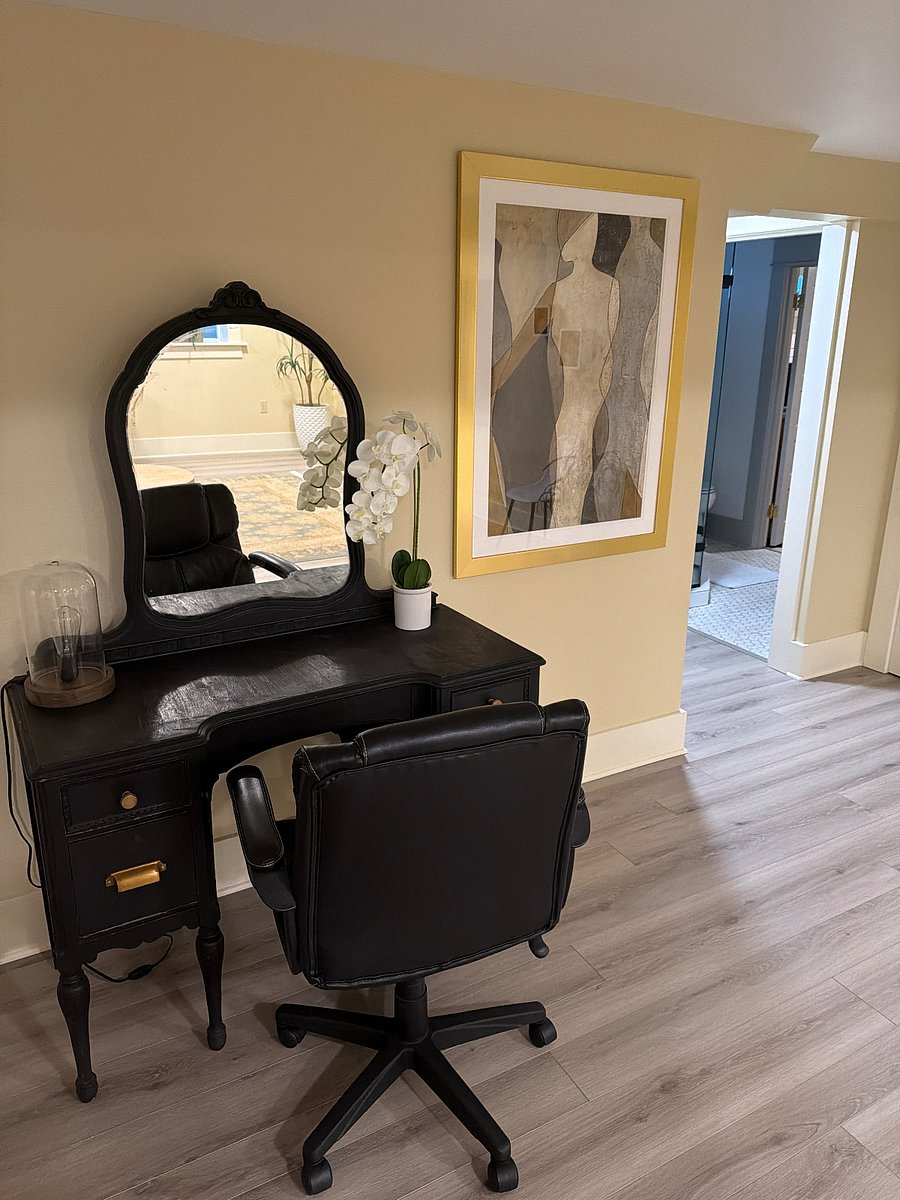 Furnished Finder property 492053_1 photo 19