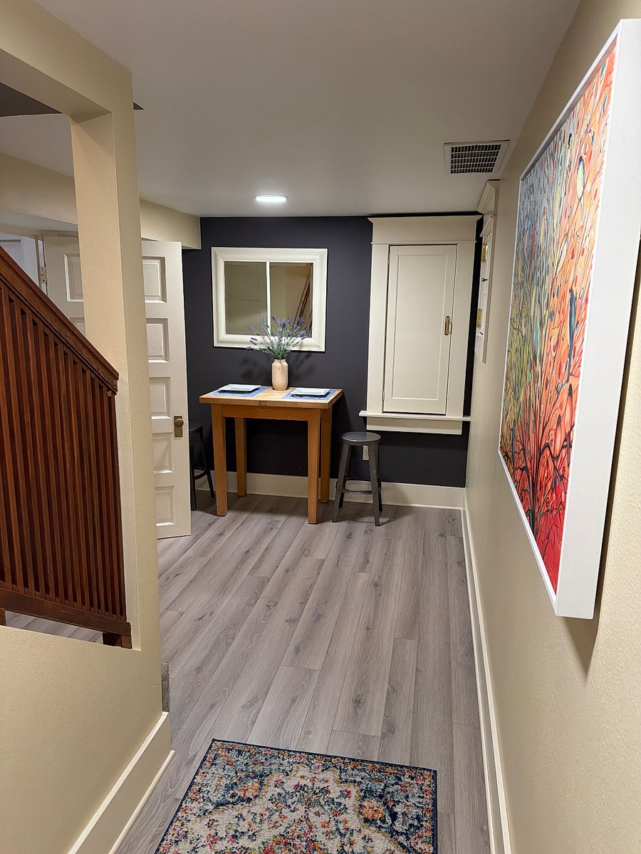 Furnished Finder property 492053_1 photo 25