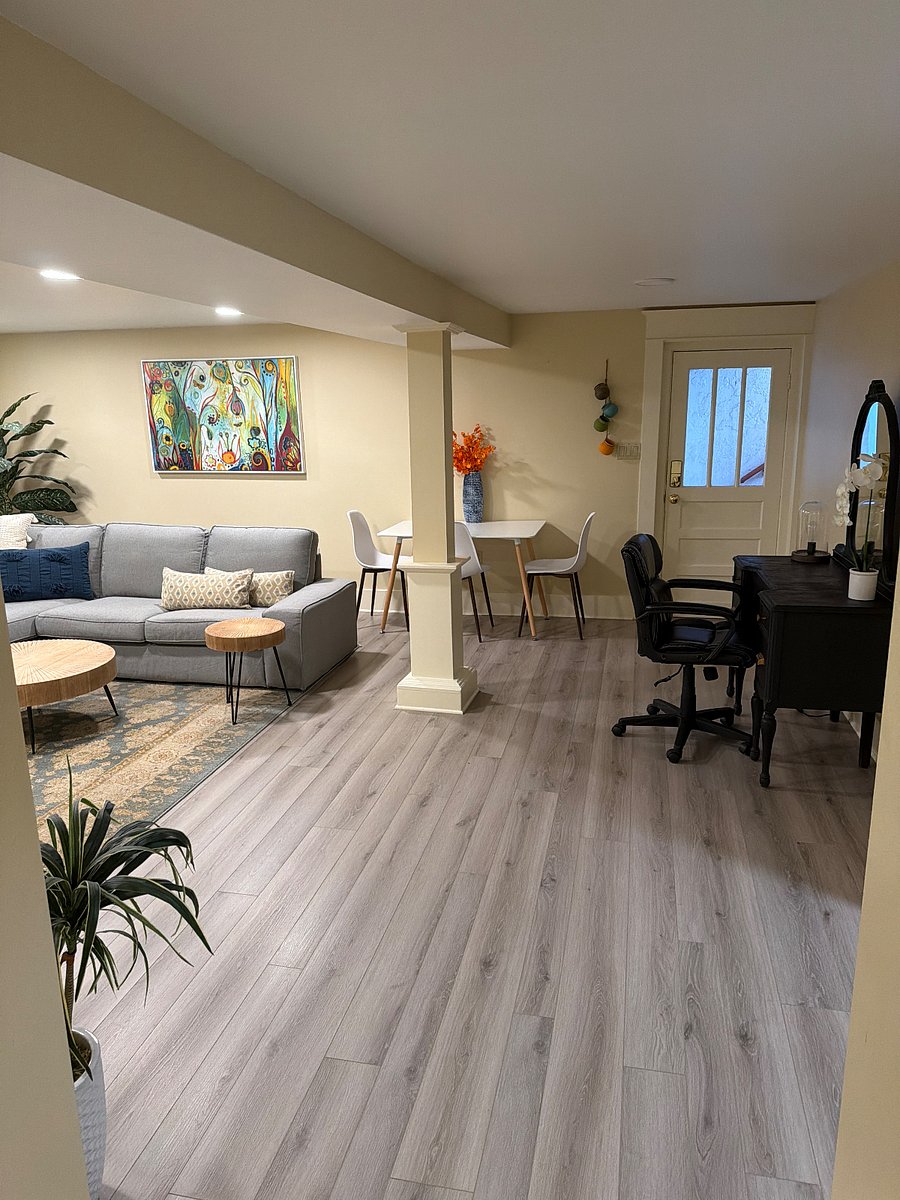 Furnished Finder property 492053_1 photo 20