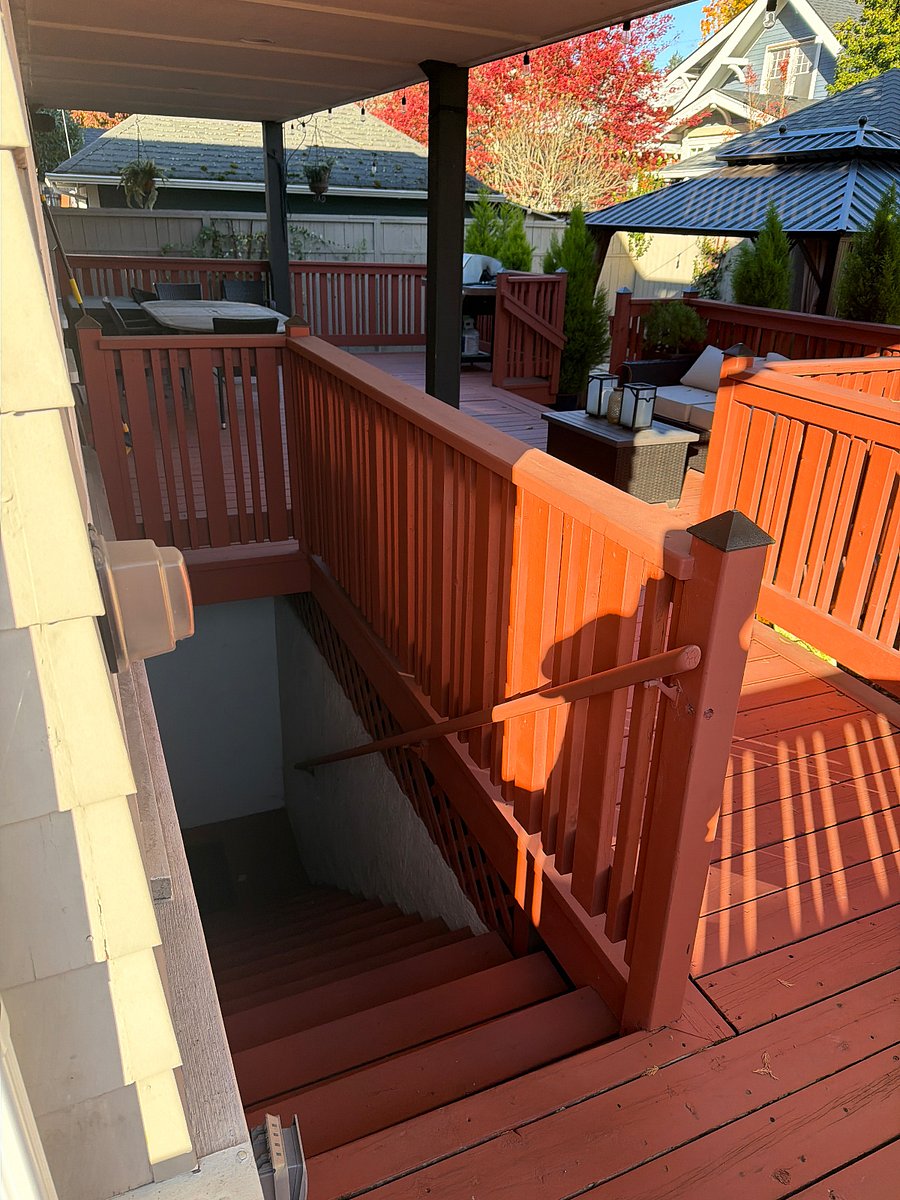 Furnished Finder property 492053_1 photo 26