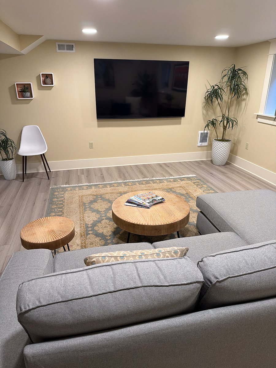 Furnished Finder property 492053_1 photo 22