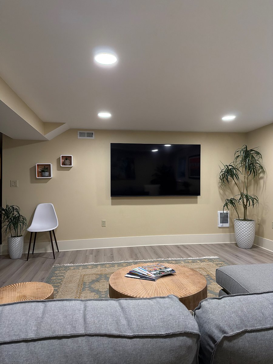 Furnished Finder property 492053_1 photo 21