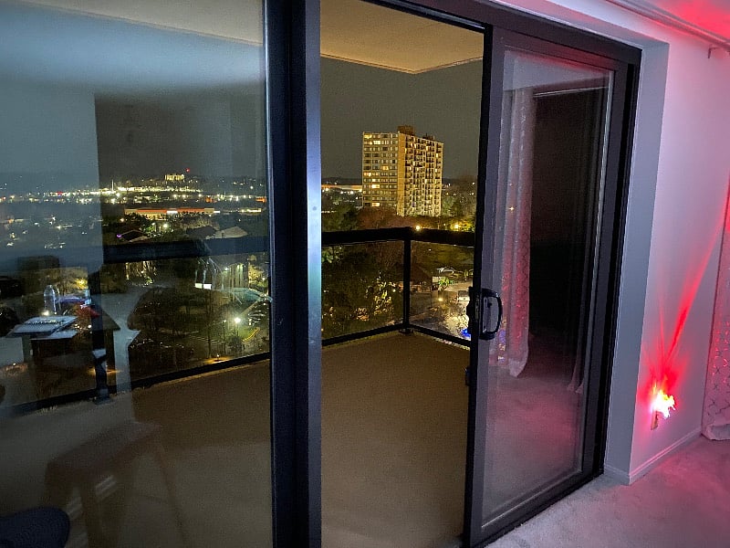 Furnished Finder property 492057_1 photo 8