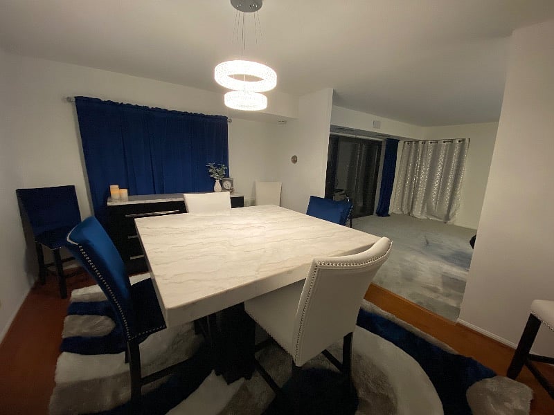 Furnished Finder property 492057_1 photo 6