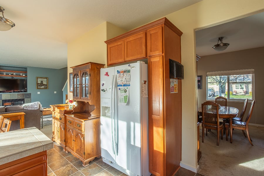 Furnished Finder property 492064_1 photo 8