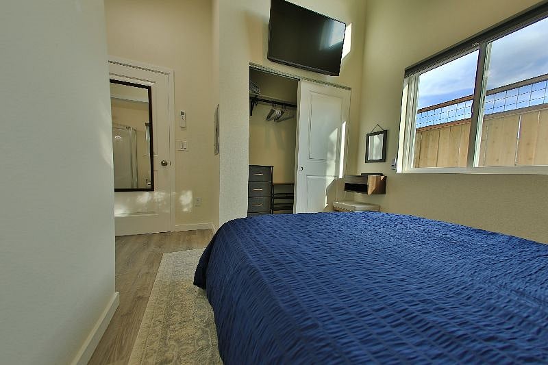 Furnished Finder property 492077_1 photo 4