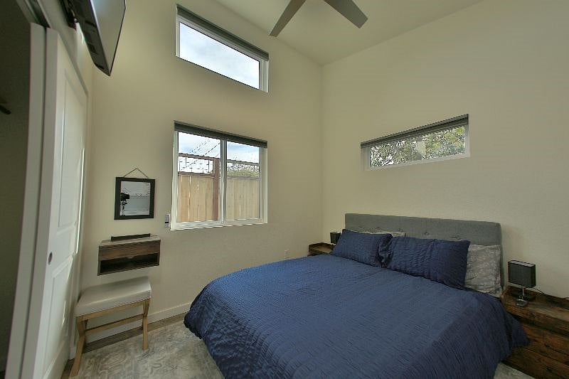 Furnished Finder property 492077_1 photo 5