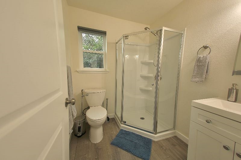 Furnished Finder property 492077_1 photo 6