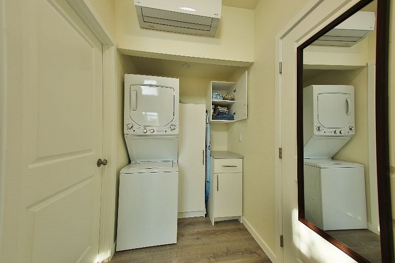 Furnished Finder property 492077_1 photo 10