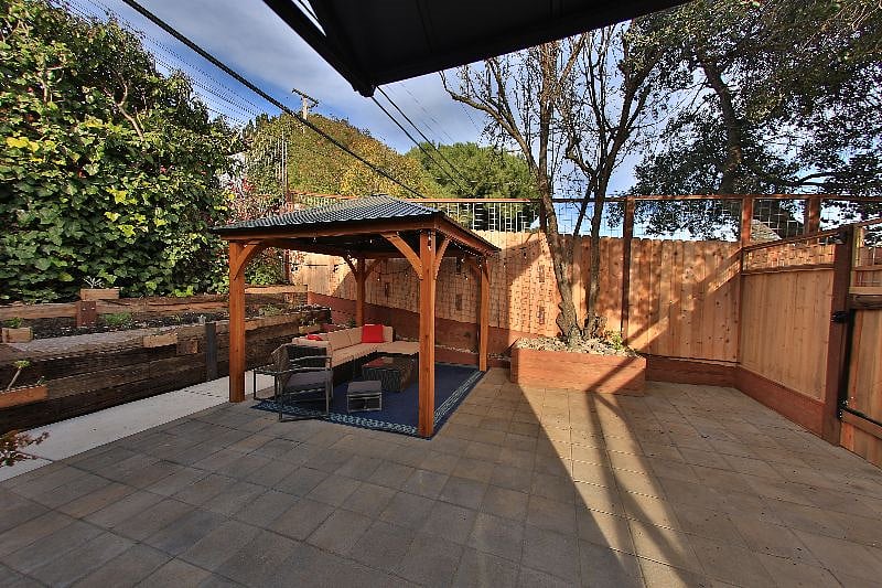 Furnished Finder property 492077_1 photo 7