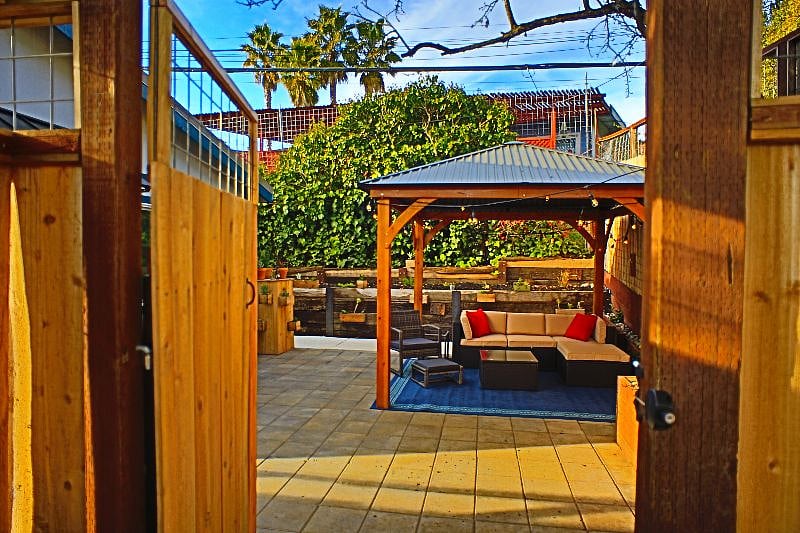 Furnished Finder property 492077_1 photo 8