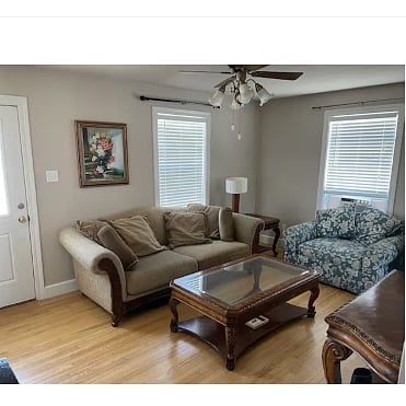 Furnished Finder property 492082_1 photo 3