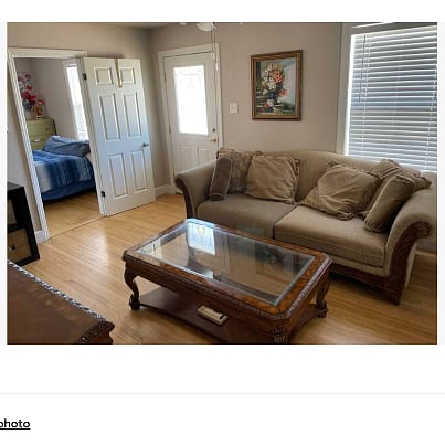 Furnished Finder property 492082_1 photo 6