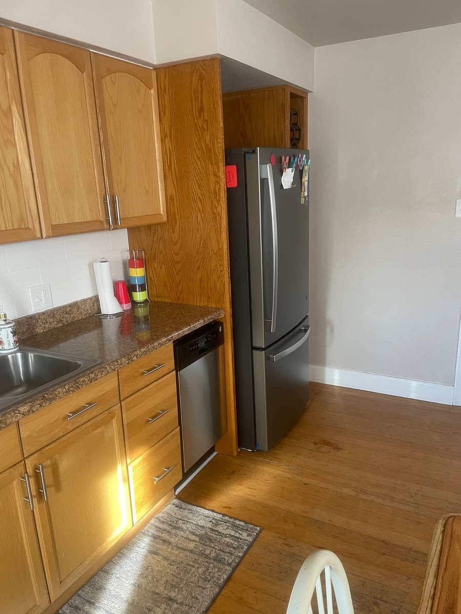 Furnished Finder property 492082_1 photo 7
