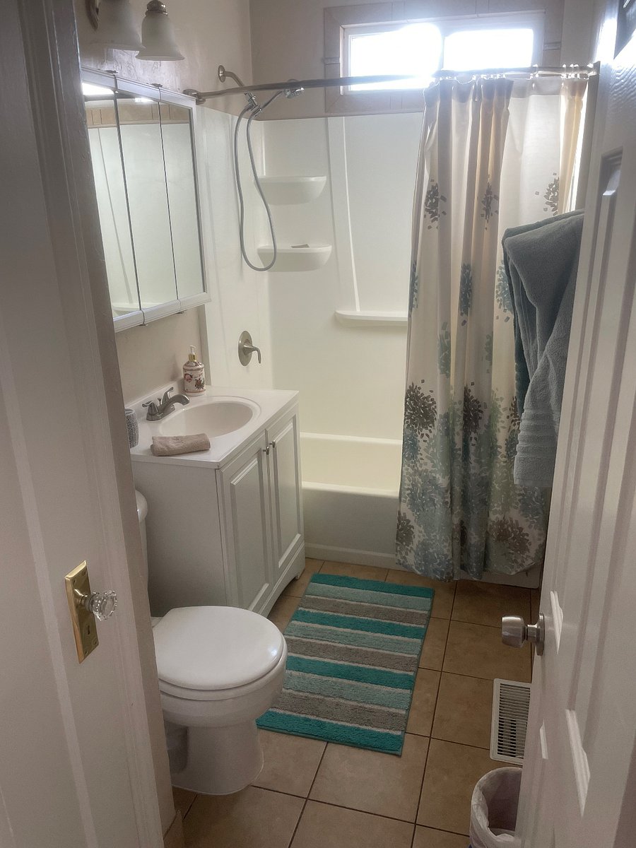 Furnished Finder property 492082_1 photo 5
