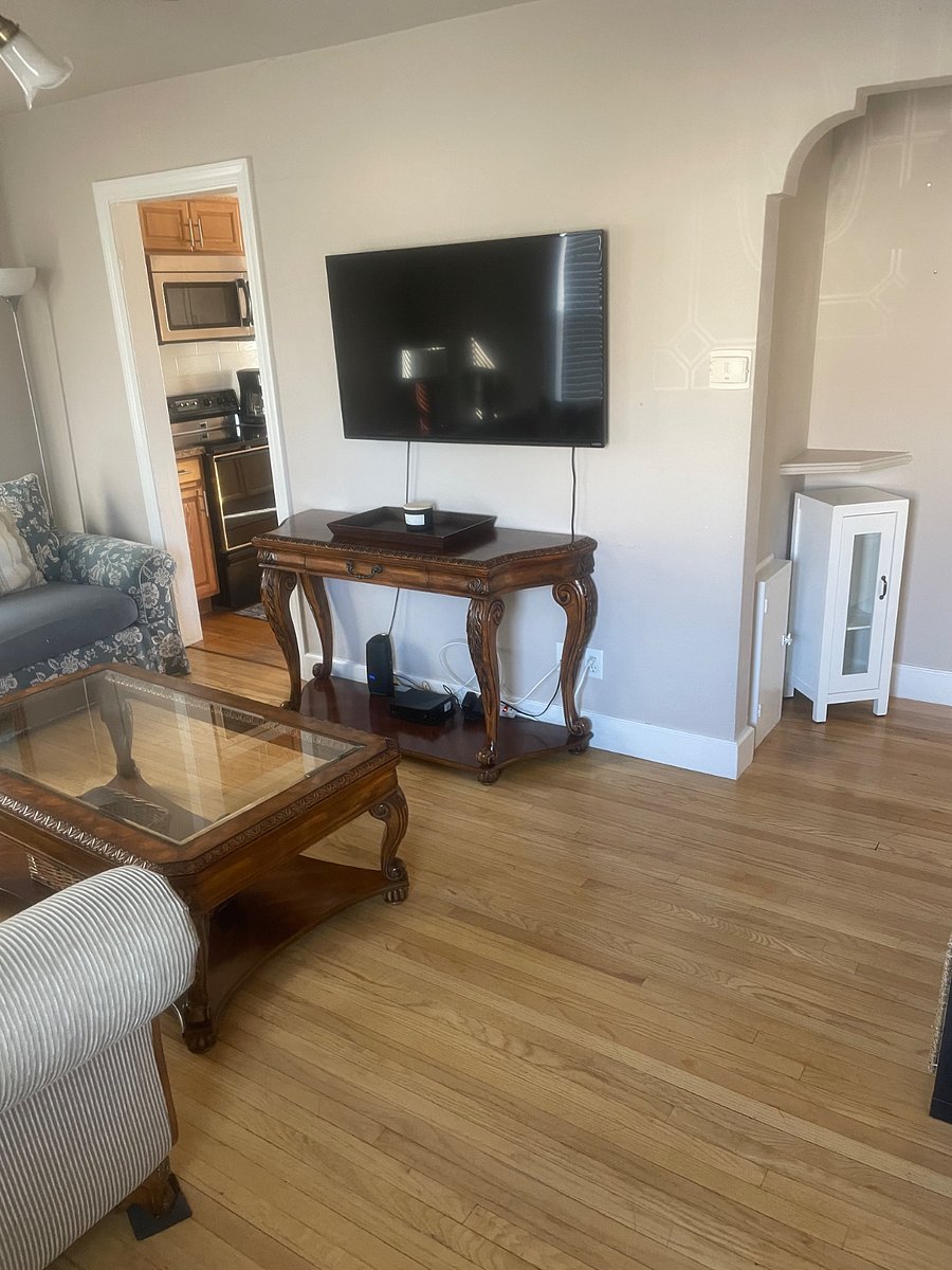 Furnished Finder property 492082_1 photo 8