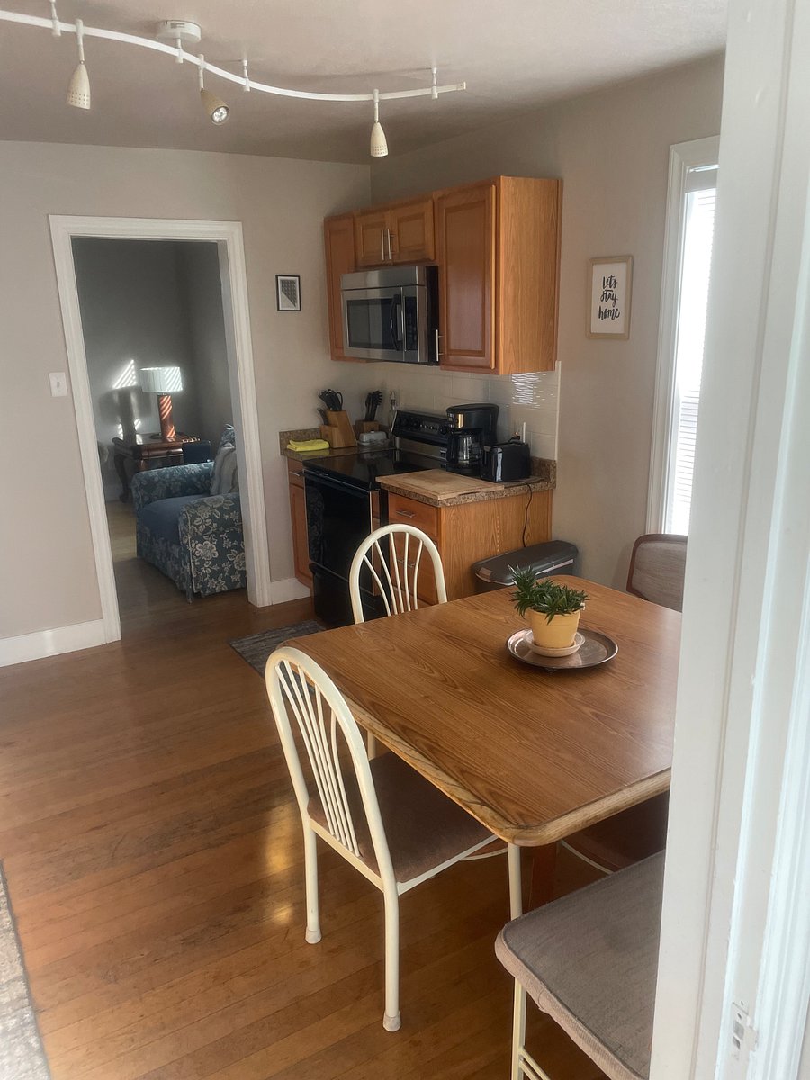 Furnished Finder property 492082_1 photo 9
