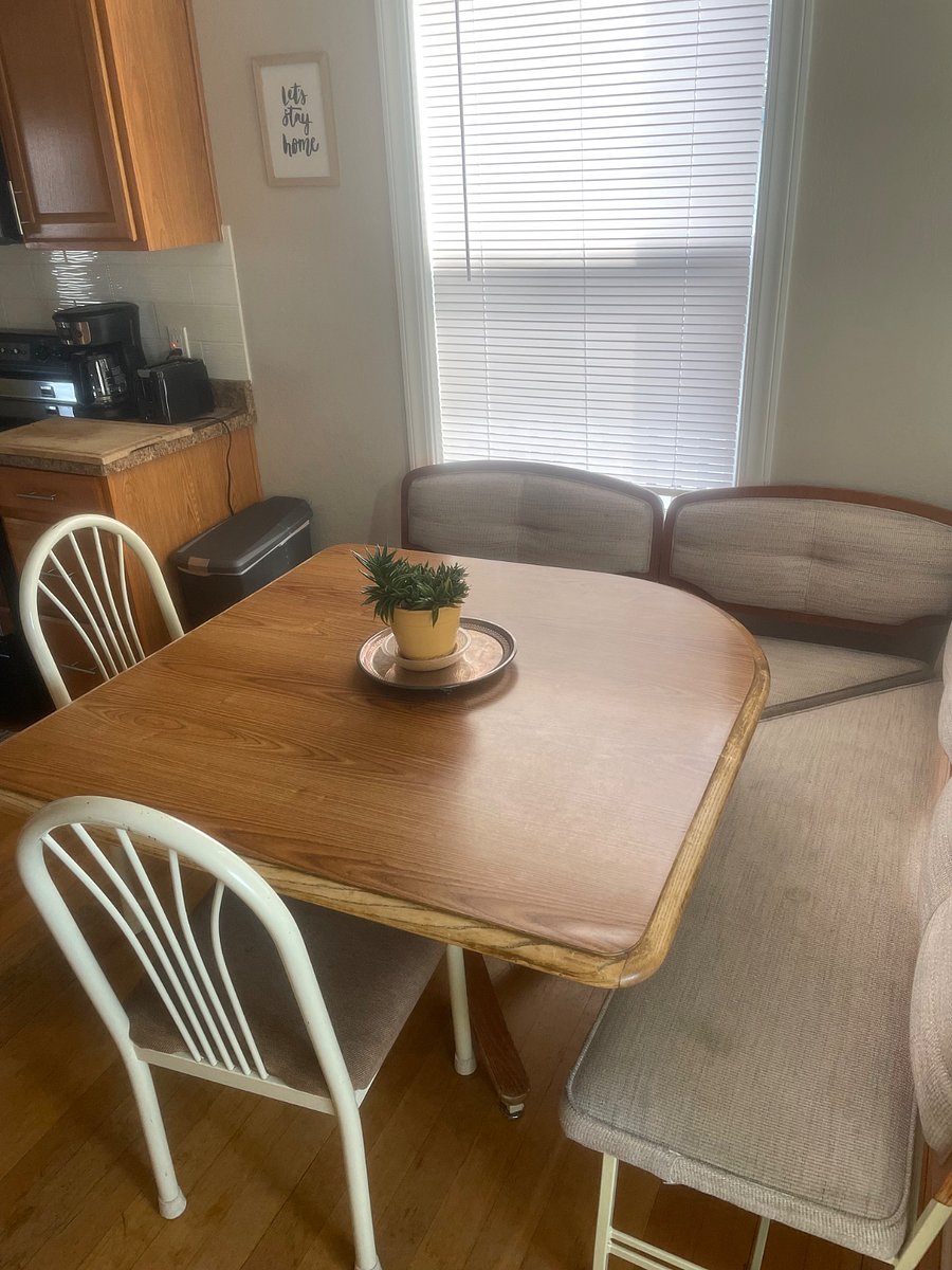 Furnished Finder property 492082_1 photo 11