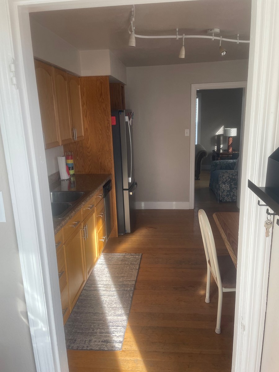 Furnished Finder property 492082_1 photo 12