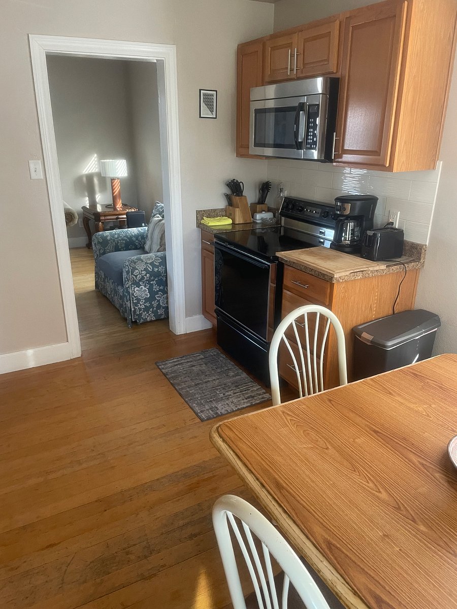 Furnished Finder property 492082_1 photo 13