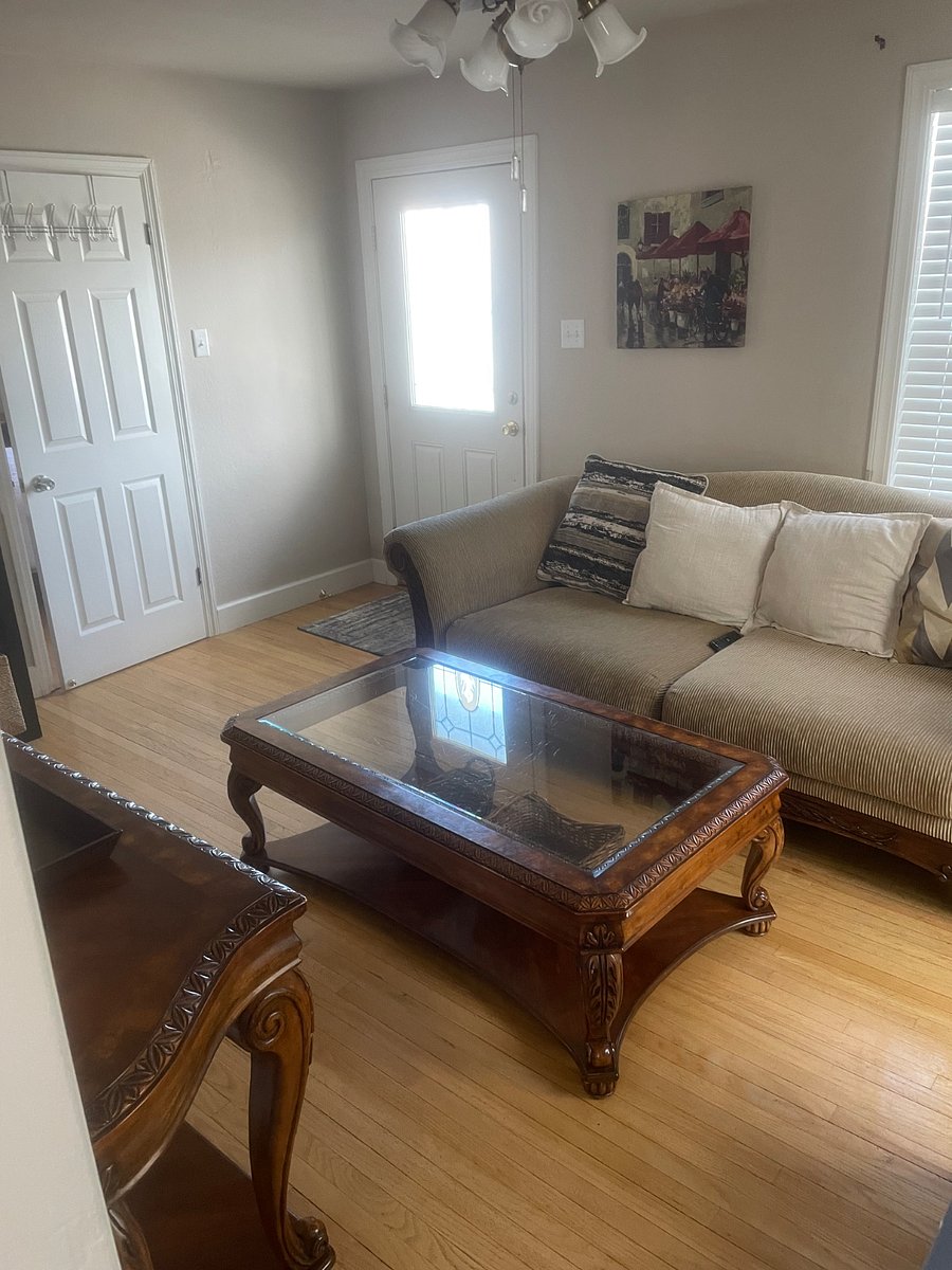 Furnished Finder property 492082_1 photo 14