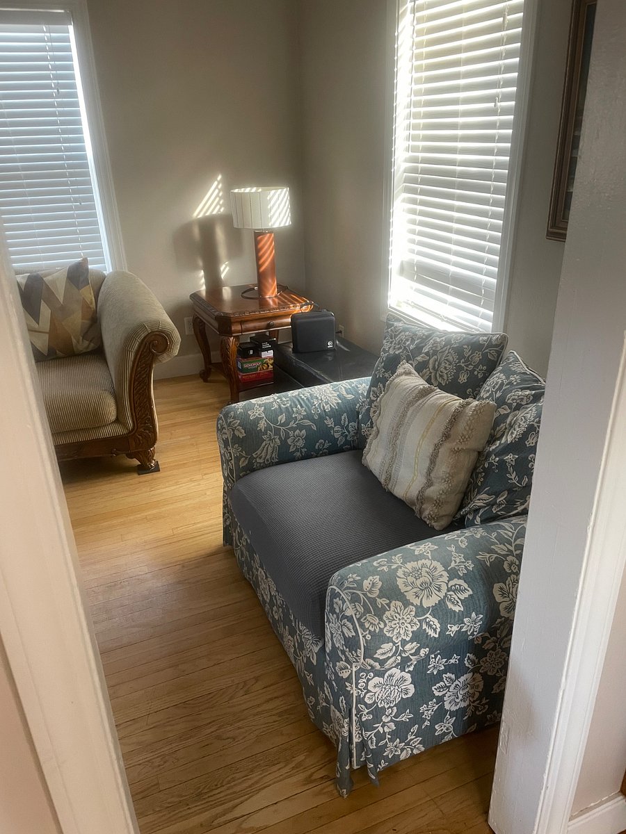 Furnished Finder property 492082_1 photo 15