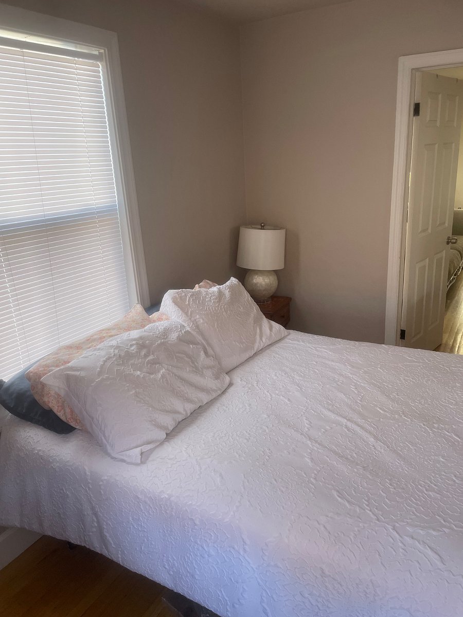 Furnished Finder property 492082_1 photo 16