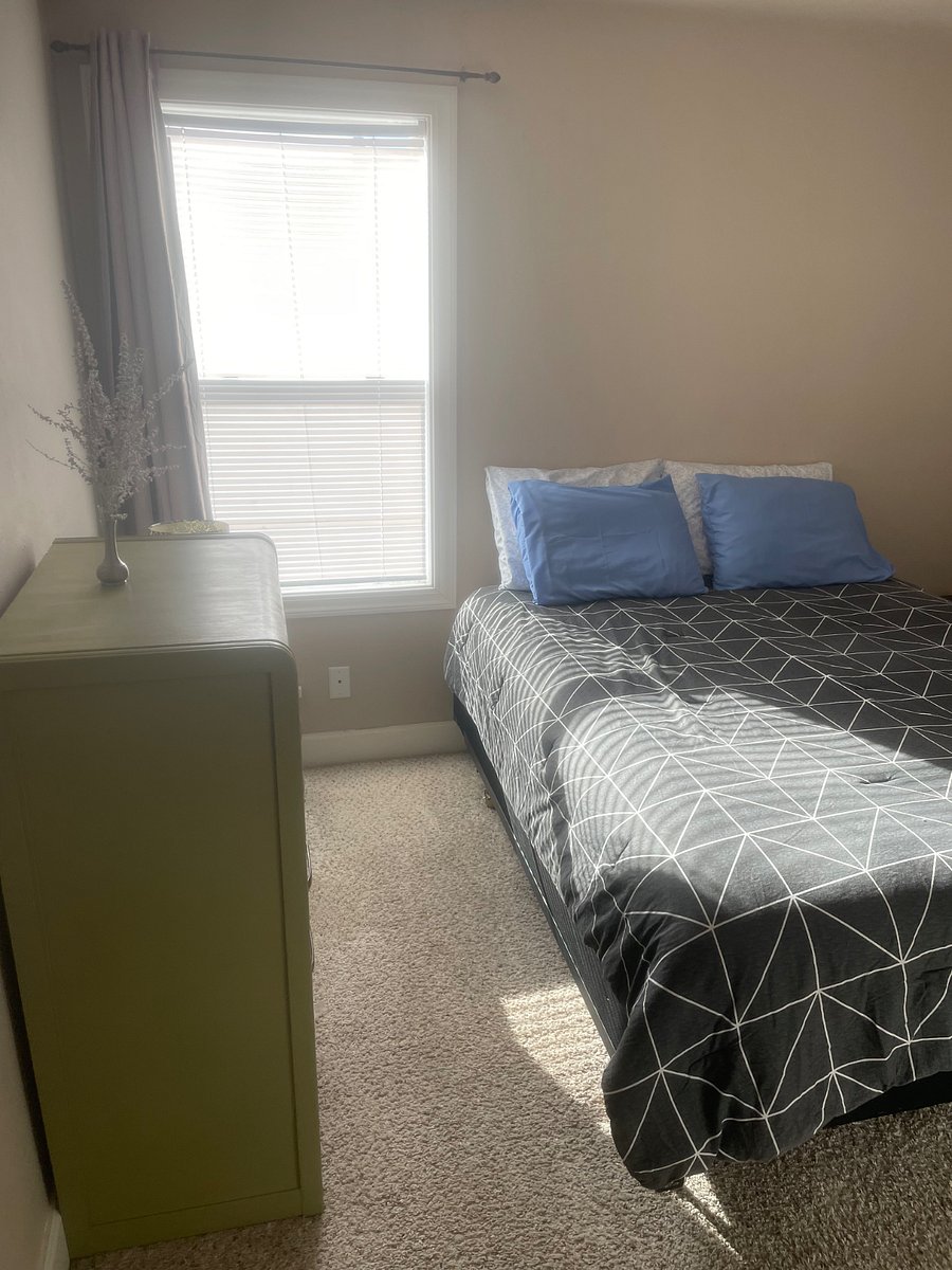 Furnished Finder property 492082_1 photo 17