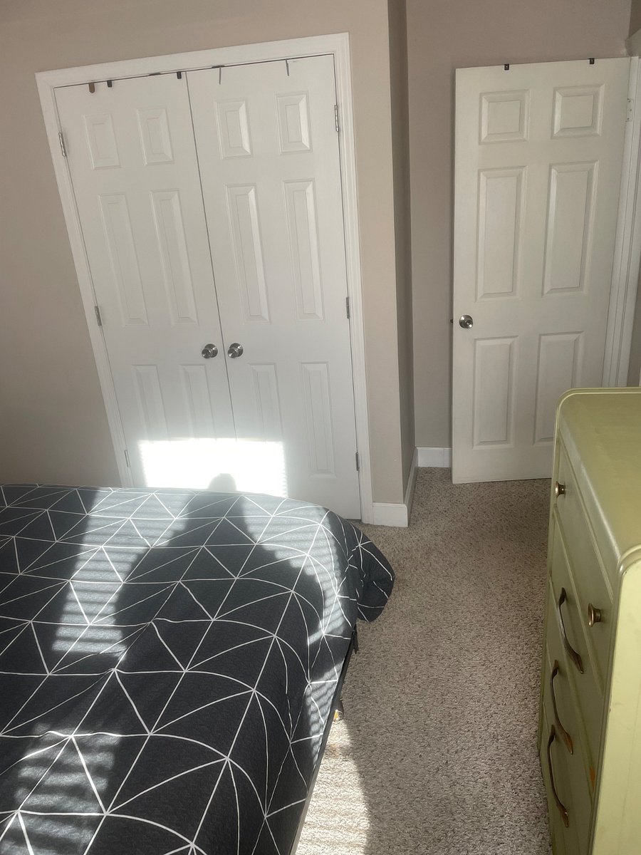 Furnished Finder property 492082_1 photo 18