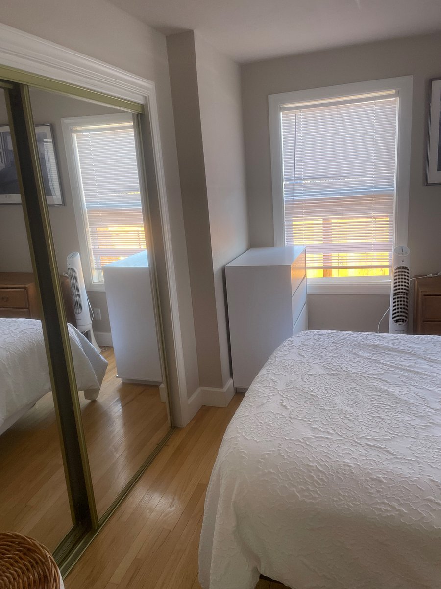 Furnished Finder property 492082_1 photo 19