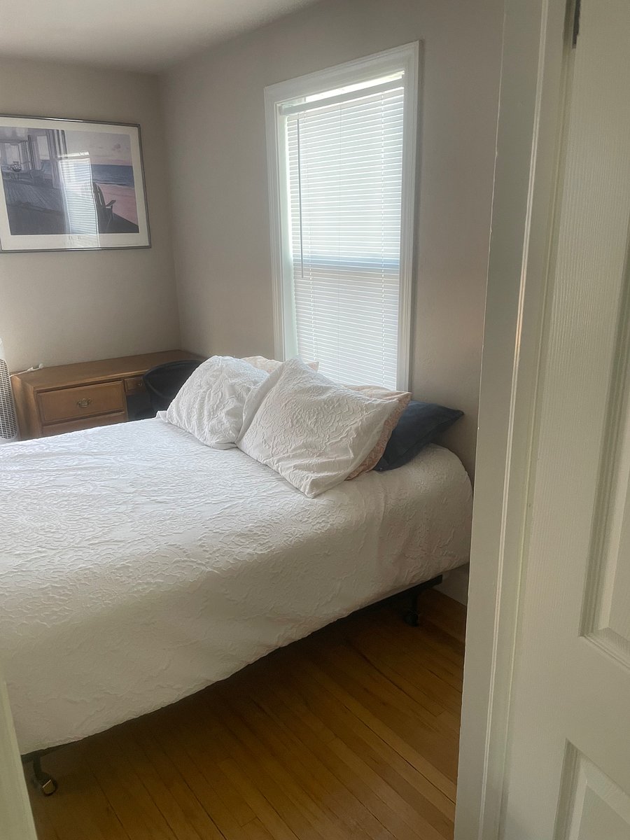 Furnished Finder property 492082_1 photo 20