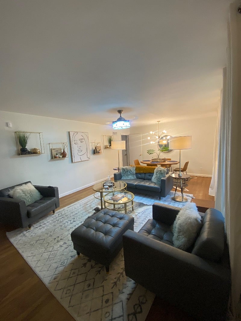 Furnished Finder property 492101_1 photo 4