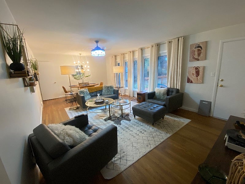 Furnished Finder property 492101_1 photo 5