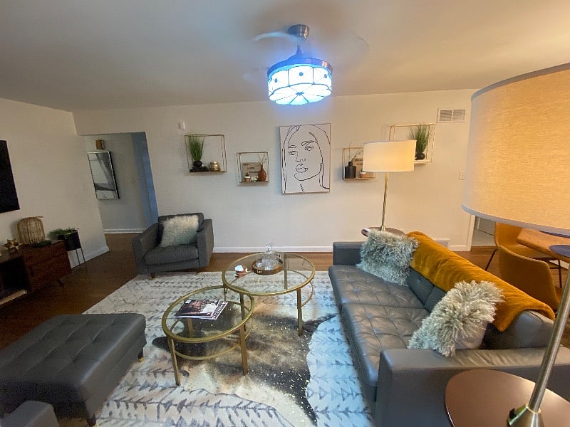Furnished Finder property 492101_1 photo 6