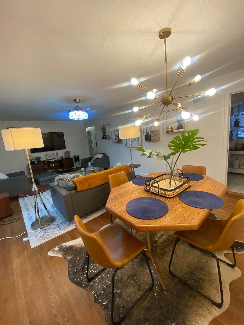 Furnished Finder property 492101_1 photo 7