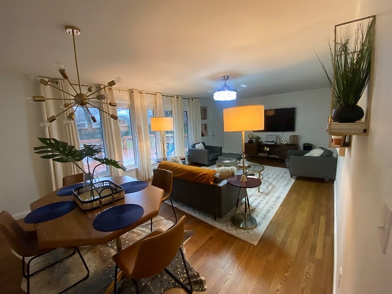 Furnished Finder property 492101_1 photo 8