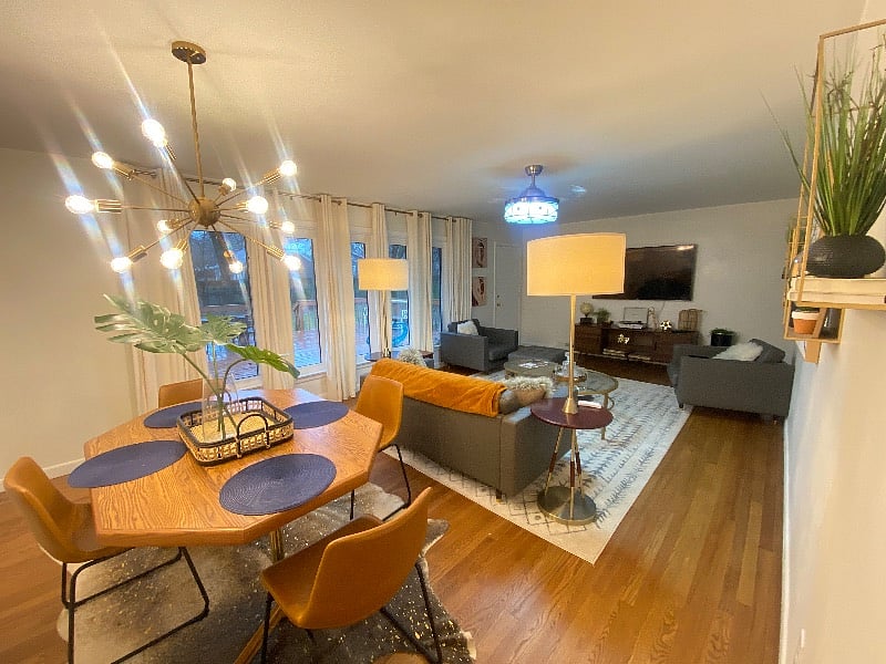 Furnished Finder property 492101_1 photo 10