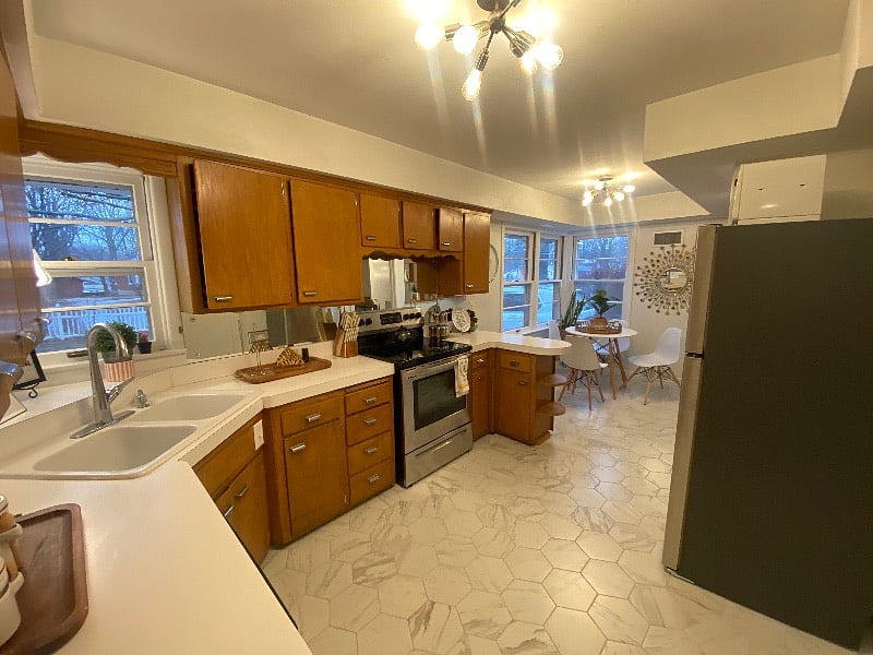 Furnished Finder property 492101_1 photo 11
