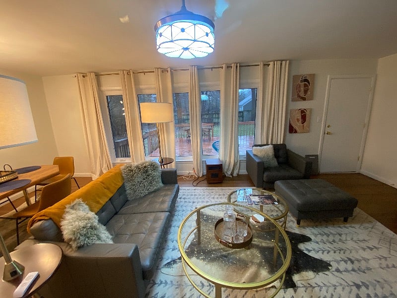 Furnished Finder property 492101_1 photo 9